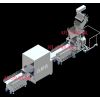 肉制品輸送線(注射機(jī)配套)